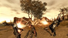 Divinity II: Ego Draconis Screenshot # 12