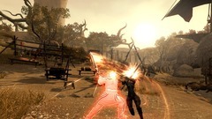 Divinity II: Ego Draconis Screenshot # 13