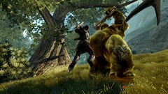 Divinity II: Ego Draconis Screenshot # 14