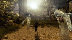 Divinity II: Ego Draconis Screenshot # 15