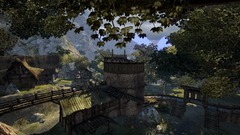 Divinity II: Ego Draconis Screenshot # 16