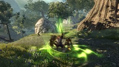 Divinity II: Ego Draconis Screenshot # 17