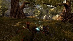 Divinity II: Ego Draconis Screenshot # 18