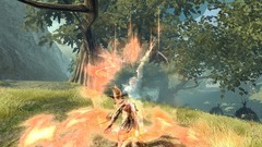 Divinity II: Ego Draconis Screenshot # 19