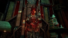 Divinity II: Ego Draconis Screenshot # 20