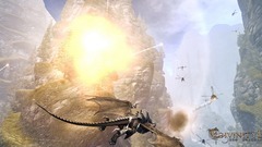 Divinity II: Ego Draconis Screenshot # 23