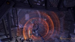 Divinity II: Ego Draconis Screenshot # 24
