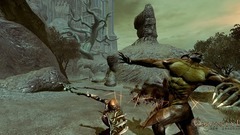 Divinity II: Ego Draconis Screenshot # 25