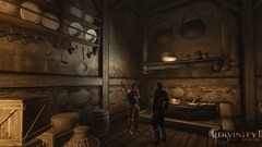 Divinity II: Ego Draconis Screenshot # 26