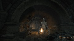 Divinity II: Ego Draconis Screenshot # 5