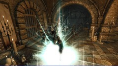 Divinity II: Ego Draconis Screenshot # 7