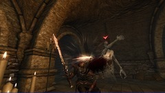 Divinity II: Ego Draconis Screenshot # 8