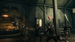 Divinity II: Ego Draconis Screenshot # 9