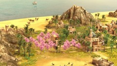 ANNO 1404 Screenshot # 12