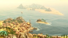 ANNO 1404 Screenshot # 13