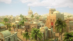 ANNO 1404 Screenshot # 19