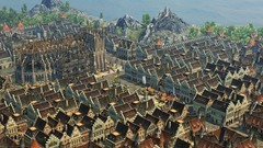 ANNO 1404 Screenshot # 20