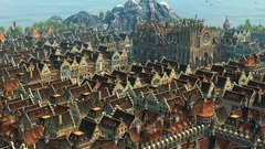 ANNO 1404 Screenshot # 21