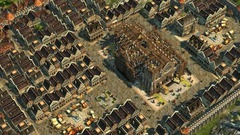 ANNO 1404 Screenshot # 22