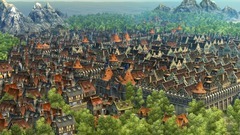 ANNO 1404 Screenshot # 3