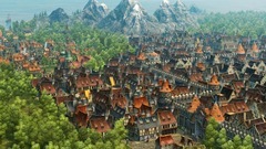 ANNO 1404 Screenshot # 6