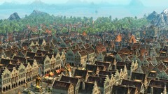 ANNO 1404 Screenshot # 7