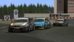GTR Evolution Screenshot # 4