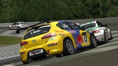GTR Evolution Screenshot # 5
