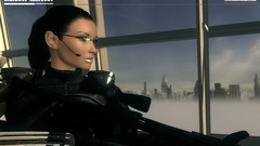 Shadow Harvest Screenshot # 11