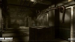 Shadow Harvest Screenshot # 13