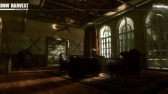 Shadow Harvest Screenshot # 14