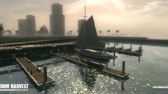 Shadow Harvest Screenshot # 15