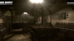 Shadow Harvest Screenshot # 16