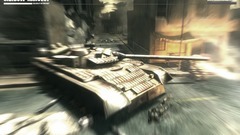 Shadow Harvest Screenshot # 22