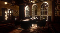 Shadow Harvest Screenshot # 26