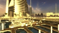 Shadow Harvest Screenshot # 30