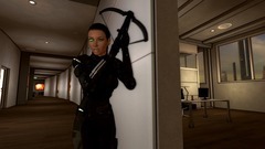 Shadow Harvest Screenshot # 32