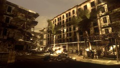 Shadow Harvest Screenshot # 34