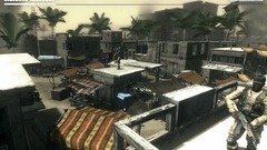 Shadow Harvest Screenshot # 4