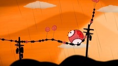 World of Goo Screenshot # 1