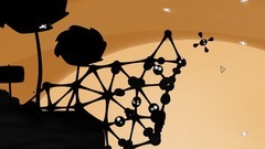 World of Goo Screenshot # 10