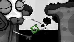 World of Goo Screenshot # 11