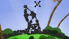 World of Goo Screenshot # 13