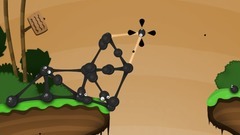 World of Goo Screenshot # 2