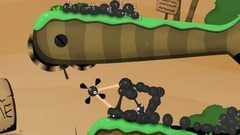 World of Goo Screenshot # 3