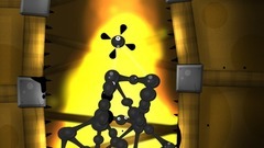 World of Goo Screenshot # 4