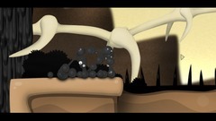 World of Goo Screenshot # 5