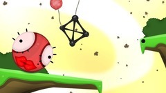 World of Goo Screenshot # 6