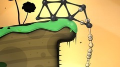 World of Goo Screenshot # 7