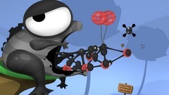World of Goo Screenshot # 8